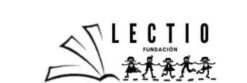 Fundación Lectio